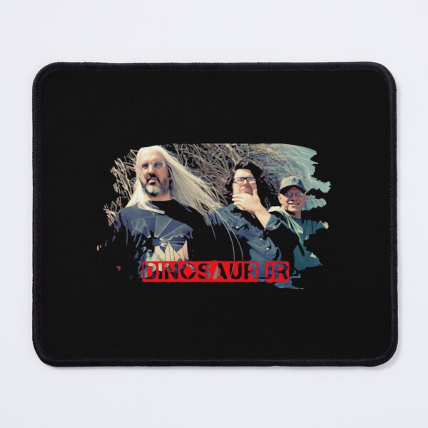 Item preview, Vintage Crack Style Alt Indie Band designed and sold by RawVista.