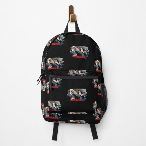 Item preview, Vintage Crack Style Alt Indie Band designed and sold by RawVista.
