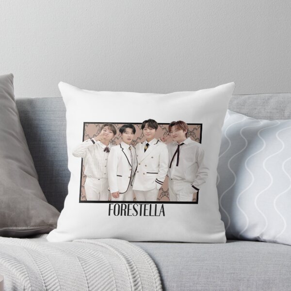 Item preview, Forestella designed and sold by selvashop.