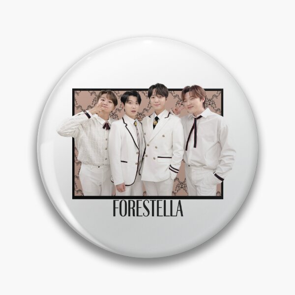 Item preview, Forestella designed and sold by selvashop.