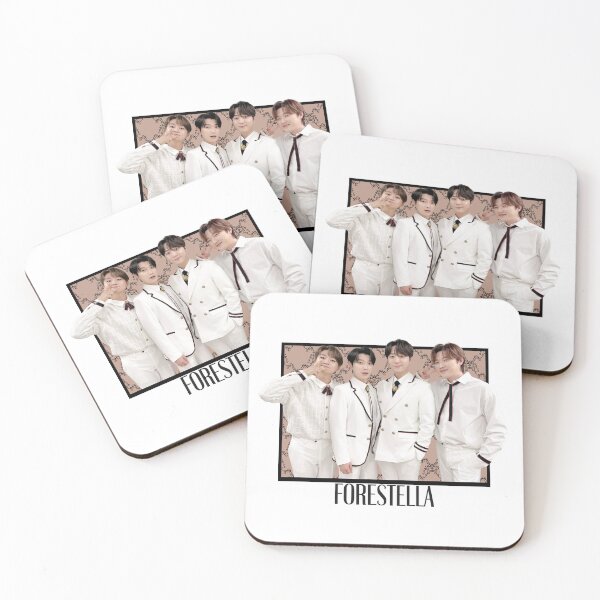 Item preview, Forestella designed and sold by selvashop.