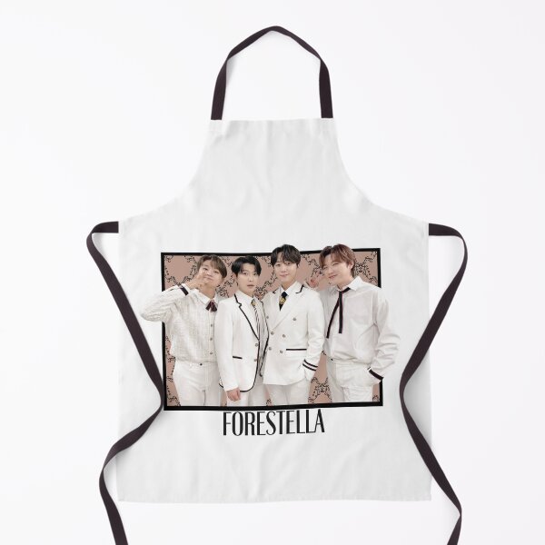 Item preview, Forestella designed and sold by selvashop.