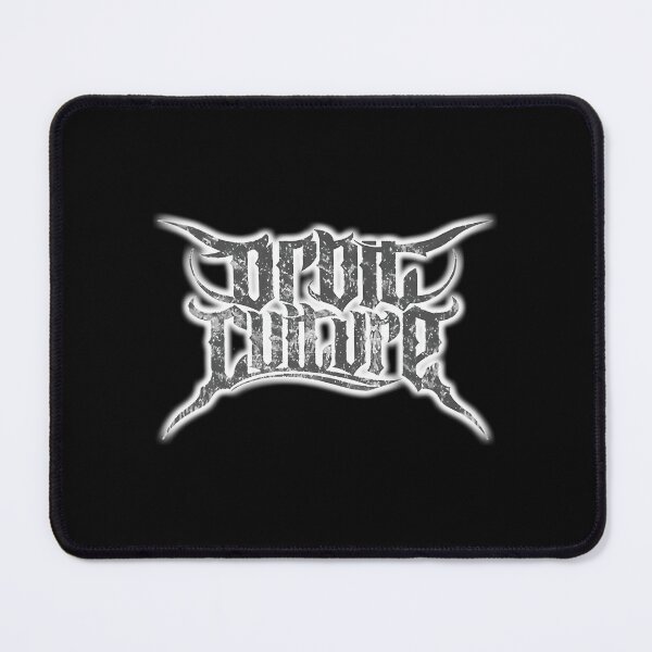 Item preview, Orbit Culture Band New Logo designed and sold by ItsartDesign1.