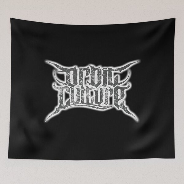 Item preview, Orbit Culture Band New Logo designed and sold by ItsartDesign1.