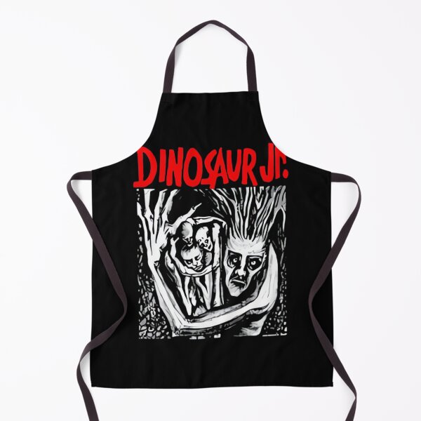 Item preview, Vintage Crack Style Alt Indie Band designed and sold by RawVista.