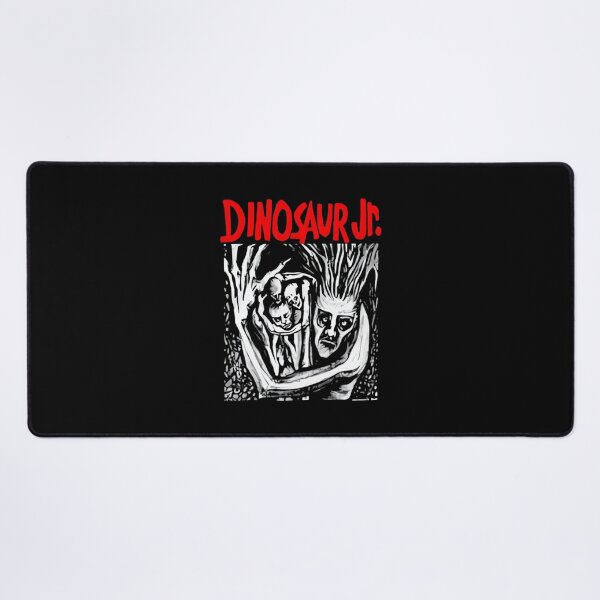 Item preview, Vintage Crack Style Alt Indie Band designed and sold by RawVista.