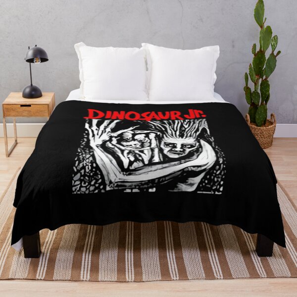 Item preview, Vintage Crack Style Alt Indie Band designed and sold by RawVista.