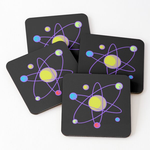 Item preview, Big Bang designed and sold by ItsartDesign1.