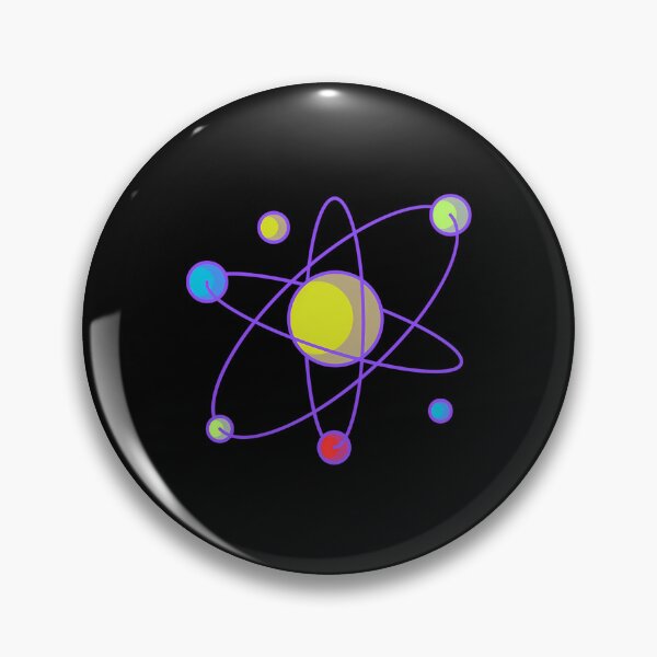 Item preview, Big Bang designed and sold by ItsartDesign1.