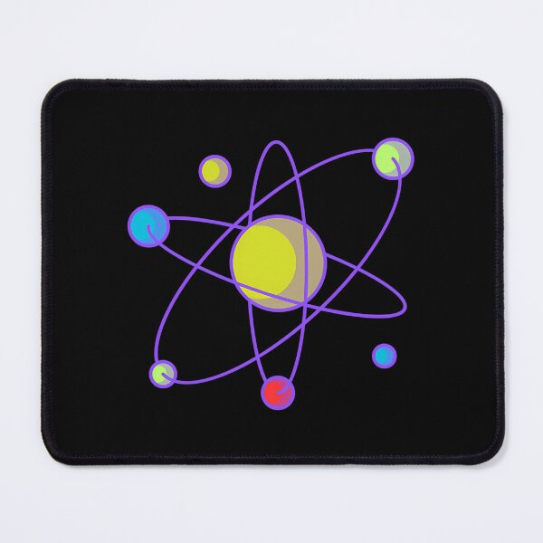 Item preview, Big Bang designed and sold by ItsartDesign1.
