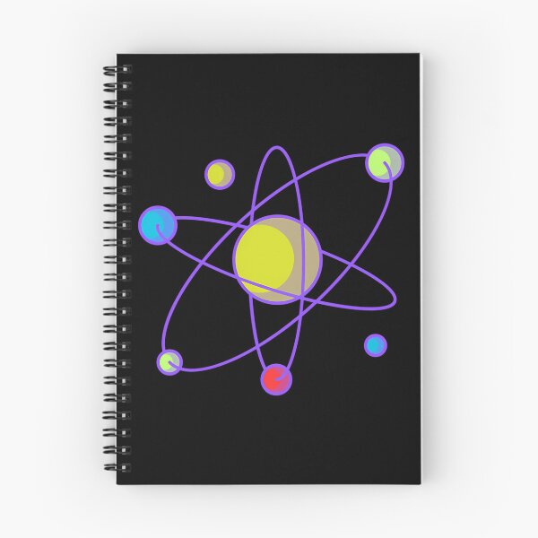 Item preview, Big Bang designed and sold by ItsartDesign1.