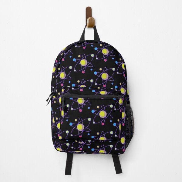 Item preview, Big Bang designed and sold by ItsartDesign1.