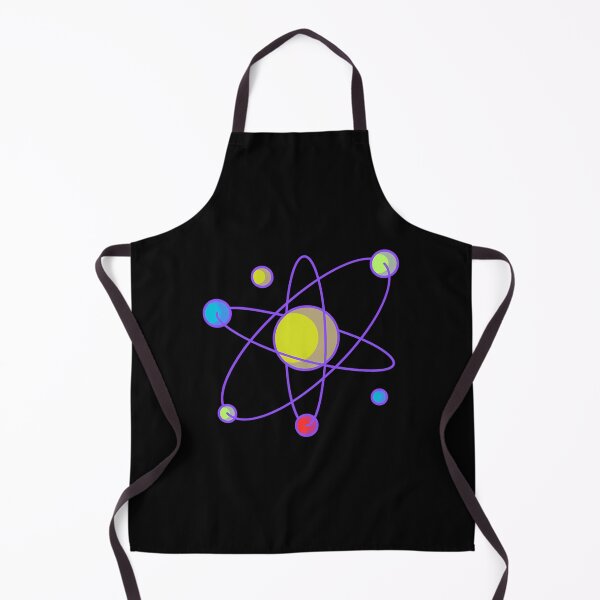 Item preview, Big Bang designed and sold by ItsartDesign1.