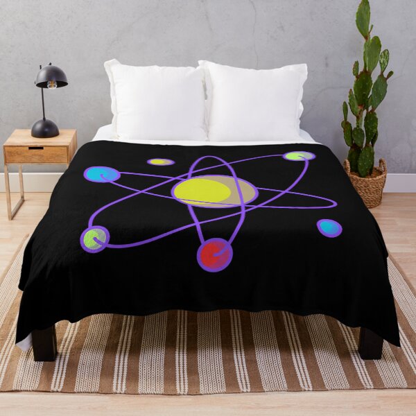 Item preview, Big Bang designed and sold by ItsartDesign1.