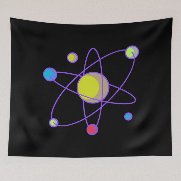 Item preview, Big Bang designed and sold by ItsartDesign1.