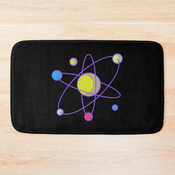 Item preview, Big Bang designed and sold by ItsartDesign1.
