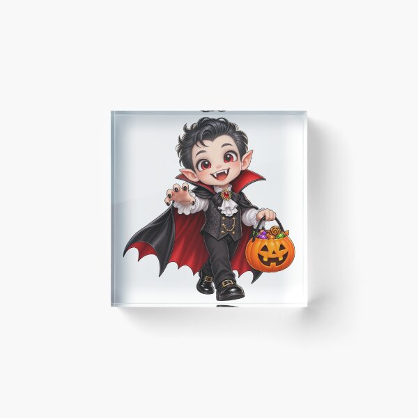 Item preview, Spooky Season Starts Now: Halloween Inspiration Worth Saving designed and sold by Bloomelle Studio.