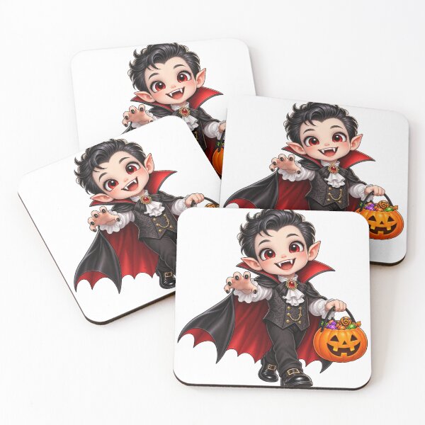 Item preview, Spooky Season Starts Now: Halloween Inspiration Worth Saving designed and sold by Bloomelle Studio.