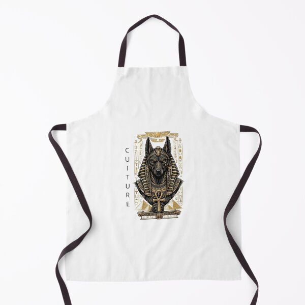 Item preview, Guardian of the pharaohs designed and sold by Artbyme12.