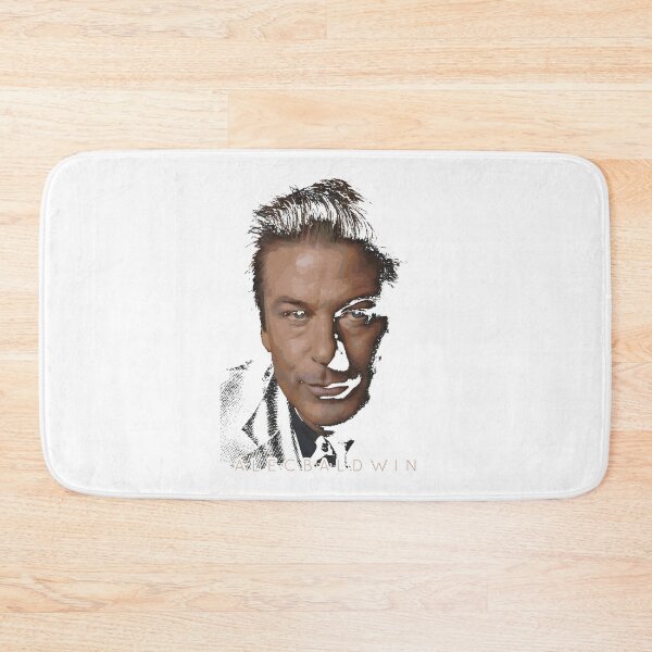 Item preview, Alec Baldwin Artistic Portrait Design for Fans and Collectors designed and sold by dukelam.