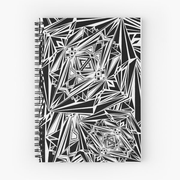 Artikelvorschau, Kopie von Kopie von Kopie von Kopie von Kopie von Kopie von Kopie von wahrscheinlich einer Version eines Franz-Marc-Stücks, das ich vor vielen Jahren gezeichnet habe. entworfen und verkauft von Lorelarien.