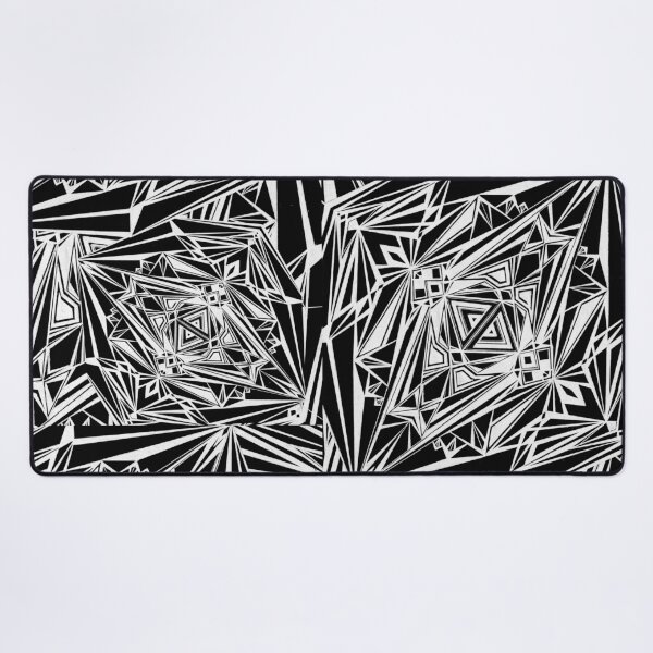 Item preview, Copy of Copy of Copy of Copy of Copy of Copy of Copy of Copy of Copy of probably a version of Franz Marc piece i drew many years ago. designed and sold by Lorelarien.