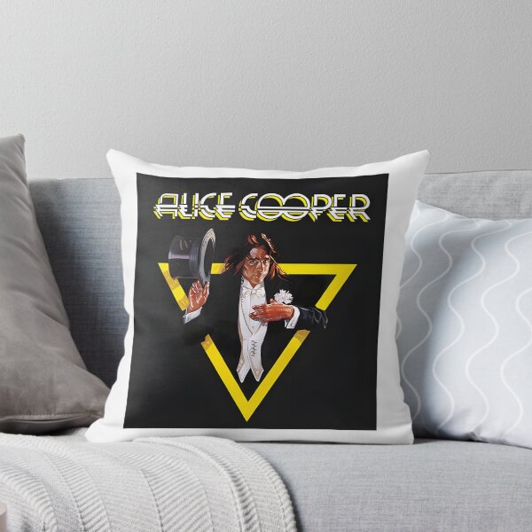 Item preview, AC Best Vocal Music Design for Singers and Music Lovers designed and sold by billno786.