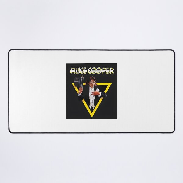 Item preview, AC Best Vocal Music Design for Singers and Music Lovers designed and sold by billno786.