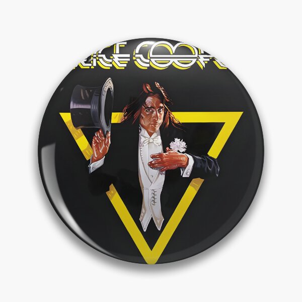 Item preview, AC Best Vocal Music Design for Singers and Music Lovers designed and sold by billno786.