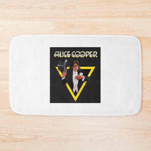 Item preview, AC Best Vocal Music Design for Singers and Music Lovers designed and sold by billno786.