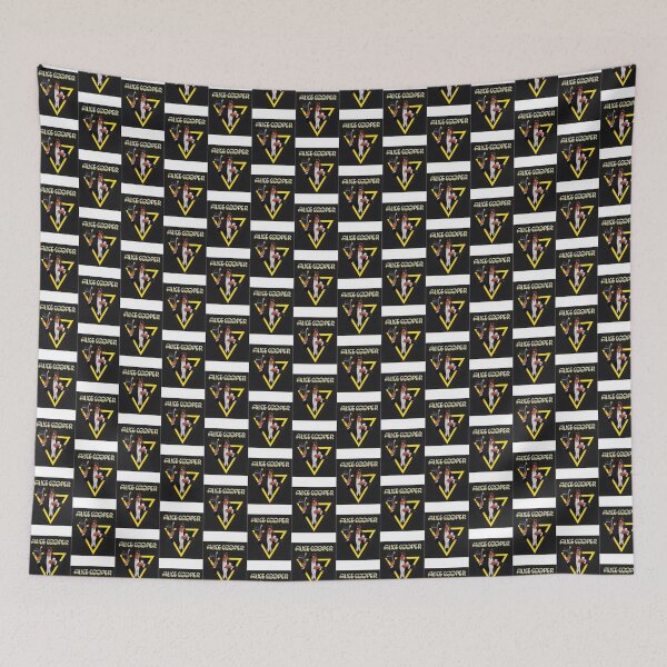 Item preview, AC Best Vocal Music Design for Singers and Music Lovers designed and sold by billno786.