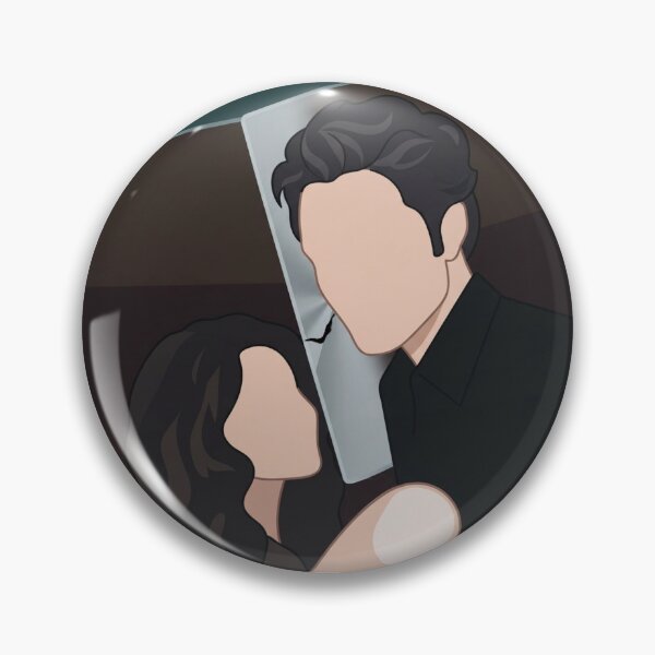 Item preview, Photograph of Edward and Bella designed and sold by LadyCartoon.
