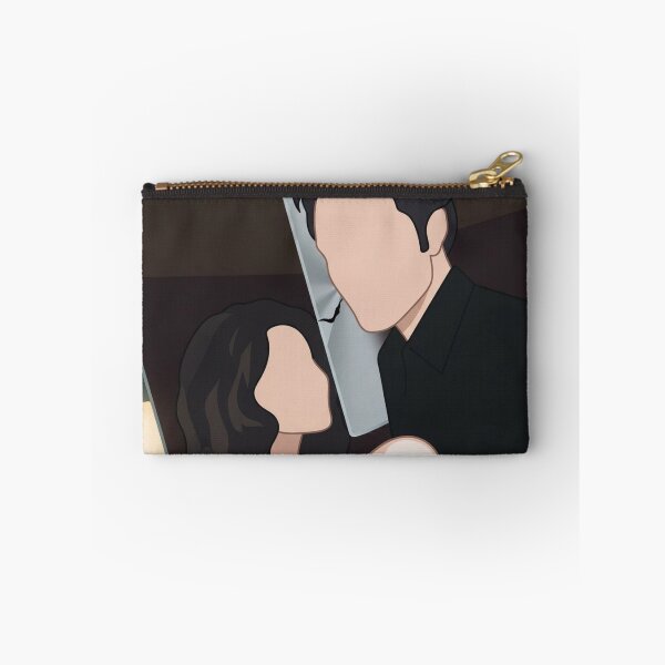 Item preview, Photograph of Edward and Bella designed and sold by LadyCartoon.
