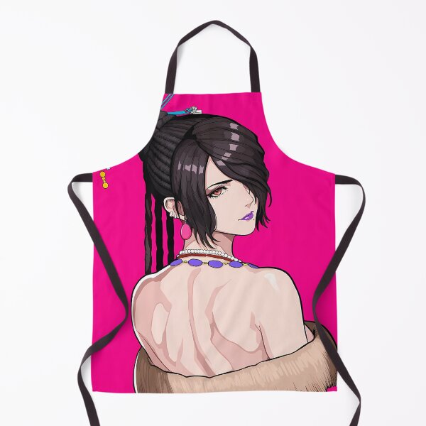 Item preview, Lulu - 29 designed and sold by Infinite-Aspire.