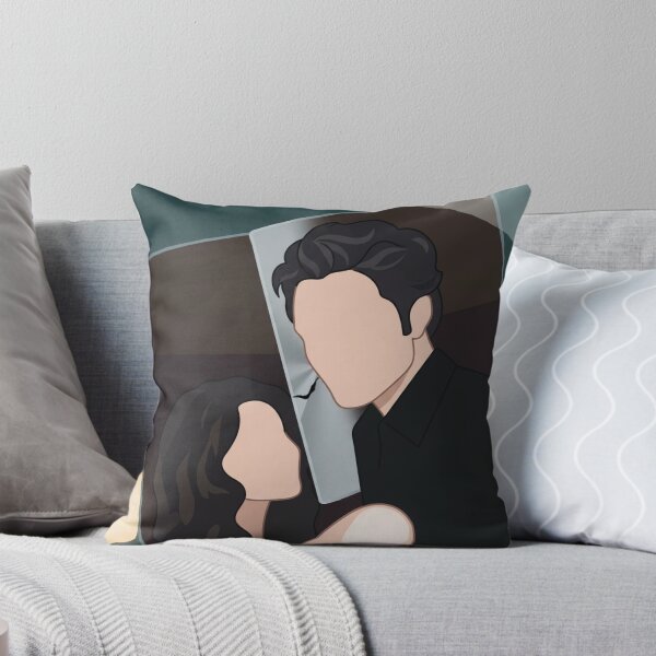 Item preview, Photograph of Edward and Bella designed and sold by LadyCartoon.
