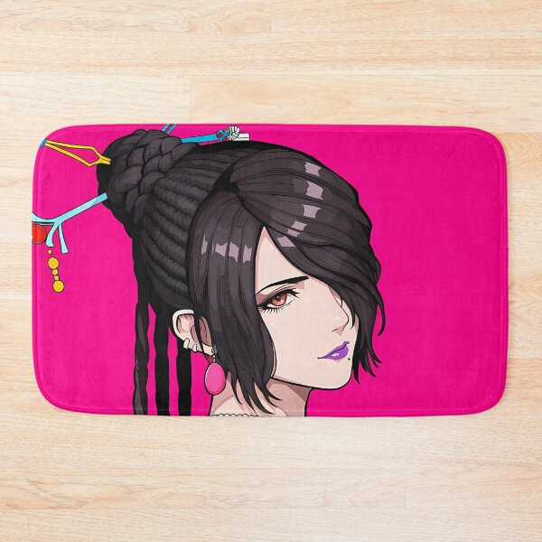 Item preview, Lulu - 29 designed and sold by Infinite-Aspire.