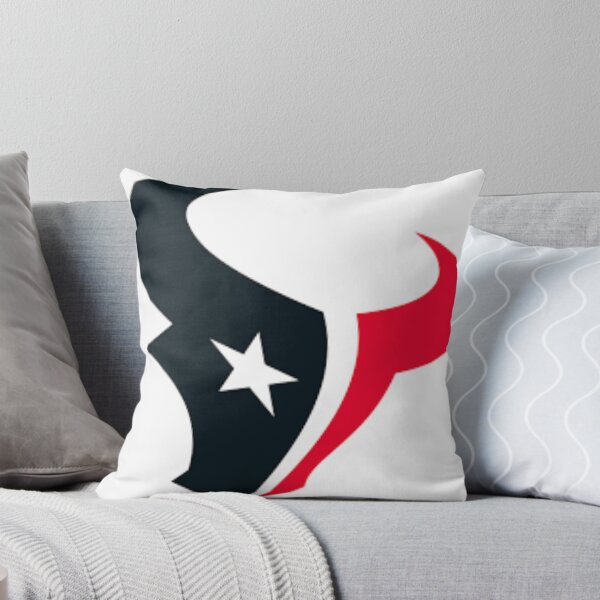 Item preview, Texans Football designed and sold by Swtboi's Shop.