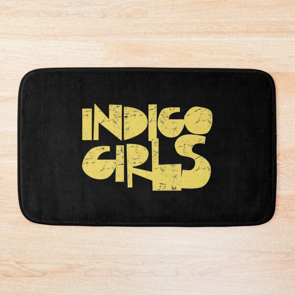 Item preview, vintage Indigo Girls designed and sold by RawVista.