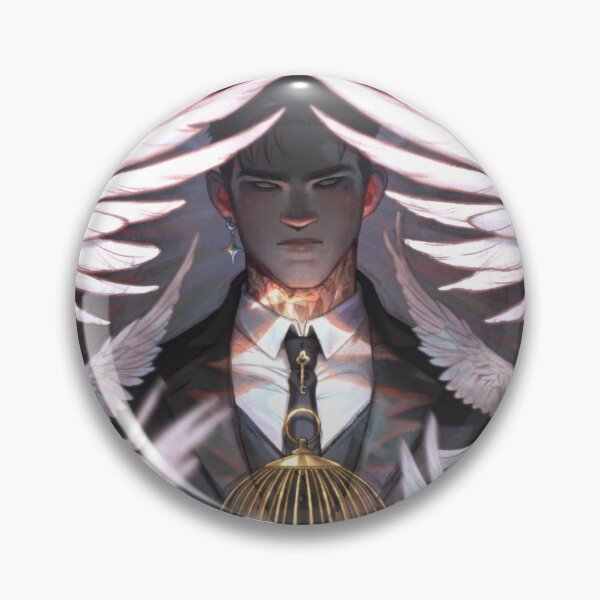 Item preview, [MU] Free illustration designed and sold by dotswap.