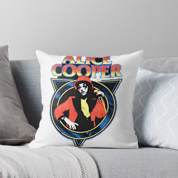 Item preview, Best Vocal Performance Artistic Music Design designed and sold by billno786.
