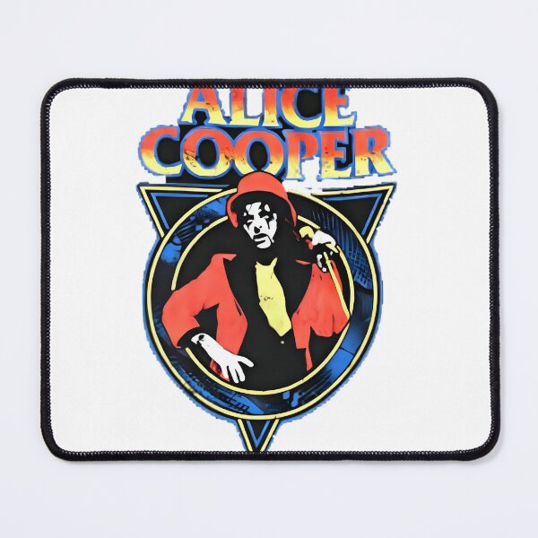 Item preview, Best Vocal Performance Artistic Music Design designed and sold by billno786.
