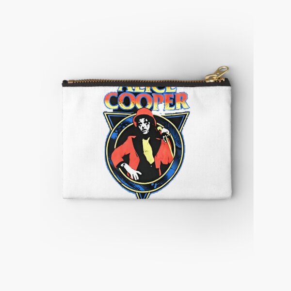 Item preview, Best Vocal Performance Artistic Music Design designed and sold by billno786.
