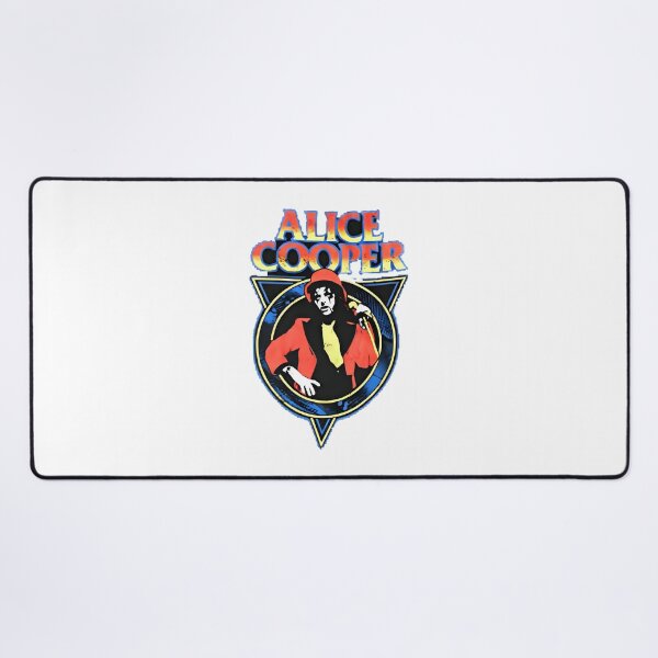 Item preview, Best Vocal Performance Artistic Music Design designed and sold by billno786.