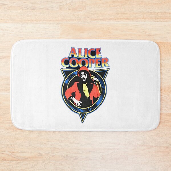 Item preview, Best Vocal Performance Artistic Music Design designed and sold by billno786.