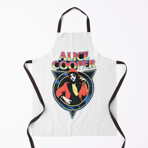Item preview, Best Vocal Performance Artistic Music Design designed and sold by billno786.