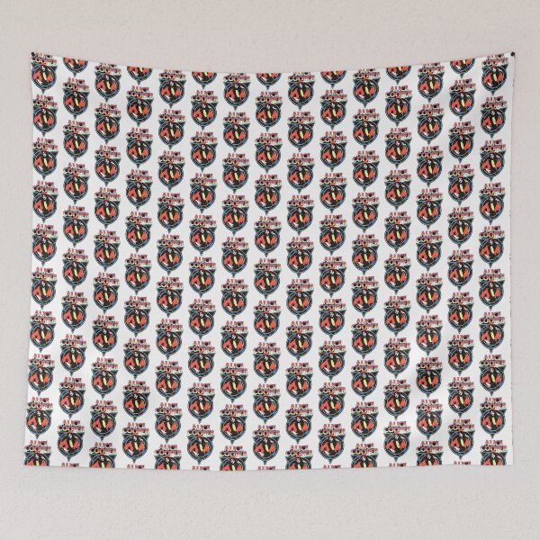 Item preview, Best Vocal Performance Artistic Music Design designed and sold by billno786.