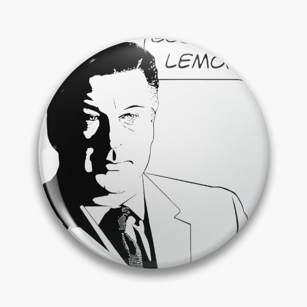Item preview, Alec Baldwin Inspired Portrait Art Design designed and sold by dukelam.