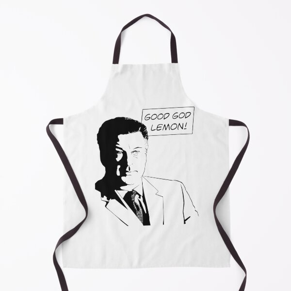 Item preview, Alec Baldwin Inspired Portrait Art Design designed and sold by dukelam.