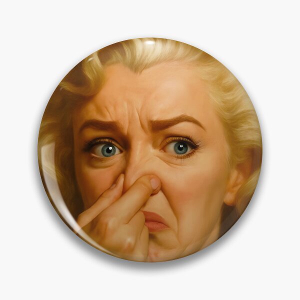 Item preview, Marilyn Monroe Funny Bathroom Art designed and sold by ARTAFACT.