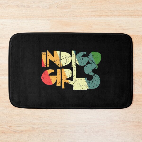 Item preview, vintage Indigo Girls designed and sold by RawVista.